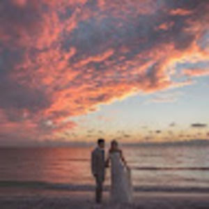 Meet your Posher, Jon